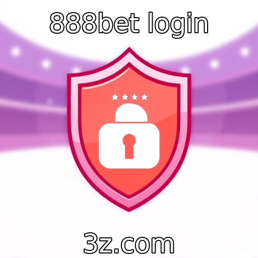 888bet login | Acessos e segurança no login da 888bet