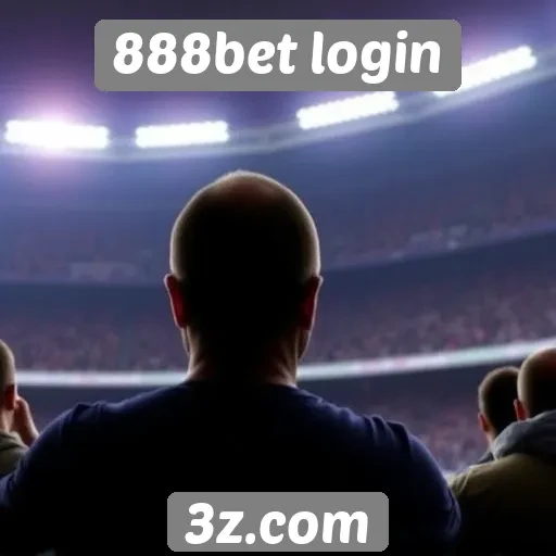 Funcionalidades oferecidas na plataforma 888bet