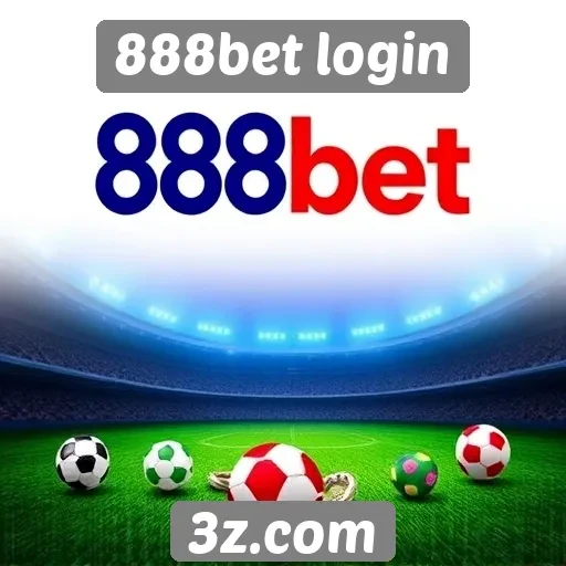 Comparativo entre 888bet login e outros sites de jogos