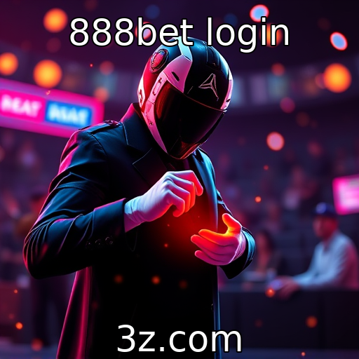 888bet login : Tecnologia blockchain e sua influência nos jogos