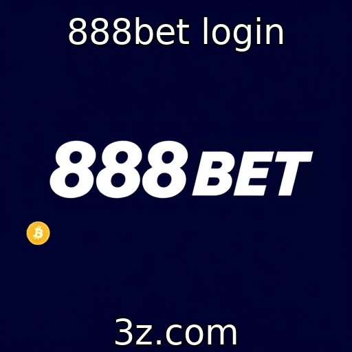 888bet login : A influência das criptomoedas nas apostas digitais