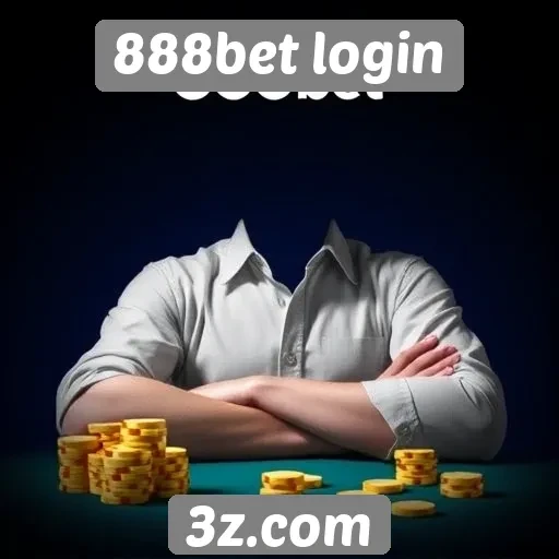 Suporte ao cliente no 888bet login