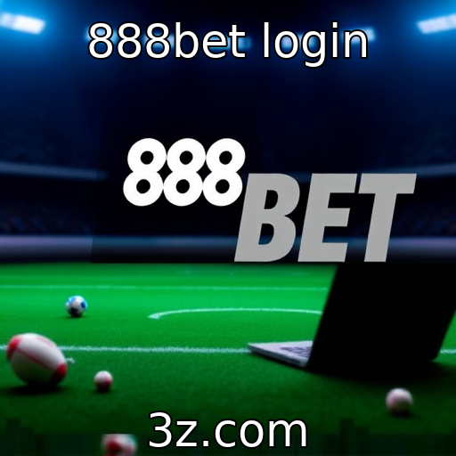 888bet login - Novas regulamentações afetam o setor de apostas online