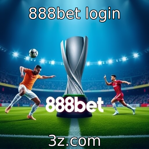 888bet login - Novas regulamentações impactam plataformas de jogos online