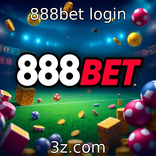 888bet login | Expansão das plataformas de jogos online em análise