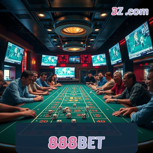 Explorando a Plataforma do 888bet Login de Maneira Criativa