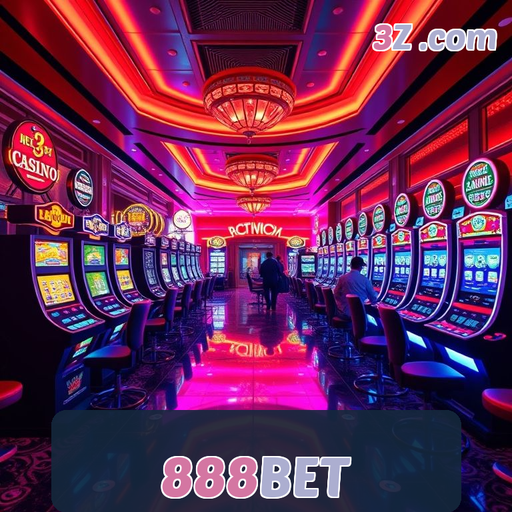 Promoções Imperdíveis do 888bet Login para Apostadores Brasileiros