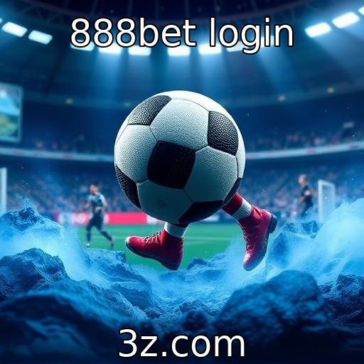 888bet login : Tendências recentes no mercado de apostas online