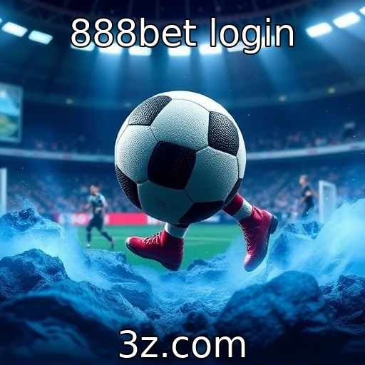 Tendências recentes no mercado de apostas online