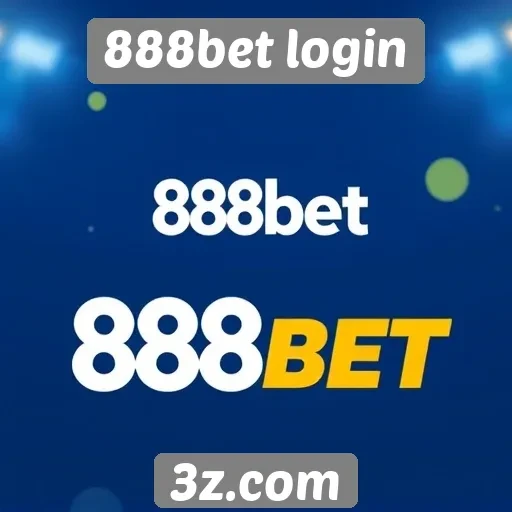 Passo a passo para recuperar senha no 888bet