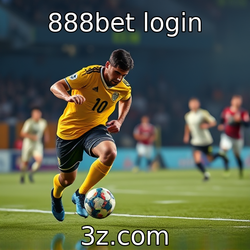 888bet login - Mudanças nas regulamentações de jogos impactam a indústria