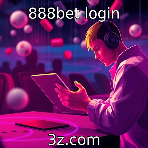 Impacto da tecnologia no processo de login de plataformas de jogos